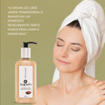 Sabonete Líquido Tradicional Kapeh 200ml - Imagem 6