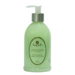 Sabonete Líquido Café com Menta 370ml