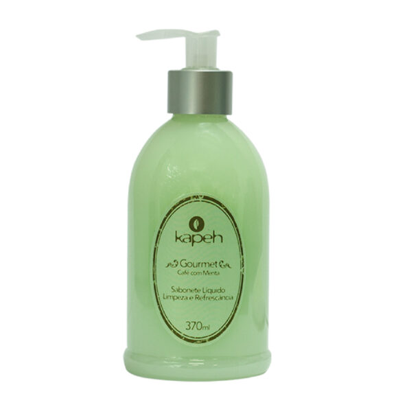 Card Prosutos MercadoLivre SaboneteLiquido CafeMenta 370ml 01