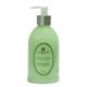 Sabonete Líquido Café com Menta 370ml