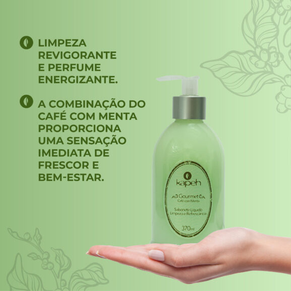 Card Prosutos MercadoLivre SaboneteLiquido CafeMenta 370ml 03