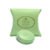 Sabonete Café com Menta Kapeh 80g