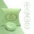Sabonete Café com Menta Kapeh 80g - Imagem 3