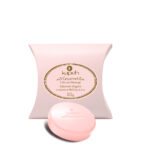 Sabonete Café com Morango Kapeh 80g