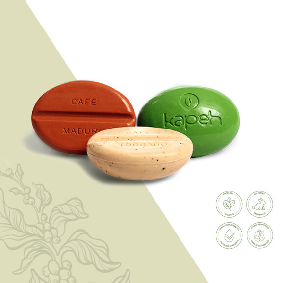 Card Prosutos MercadoLivre Sabonte Caixa Lata 02