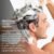 Shampoo Triativo Kapeh - Imagem 2