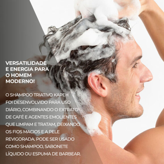 Card Prosutos MercadoLivre Shampoo Triativo 04