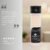 Shampoo Triativo Kapeh - Imagem 5