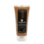 Shower Gel Esfoliante Kapeh 200 ml
