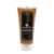 Shower Gel Esfoliante Kapeh 200 ml