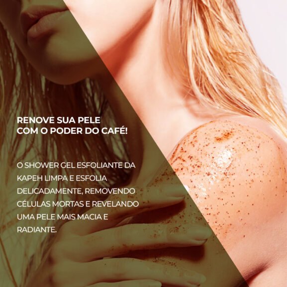 Card Prosutos MercadoLivre ShowerGelEsfoliante 200ml 04