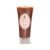 Shower Gel Esfoliante Café com Morango
