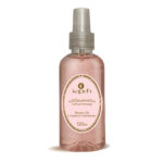 Shower Oil Café com Morango54,