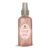Shower Oil Café com Morango