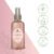 Shower Oil Café com Morango - Imagem 7