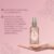 Shower Oil Café com Morango - Imagem 6