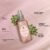 Shower Oil Café com Morango - Imagem 4