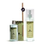 Combo Boas Energias Refrescante