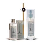 Combo Boas Energias Flor