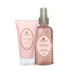 Combo Ultra Hidratante