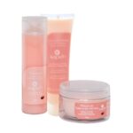 Combo SOS dos Cabelos