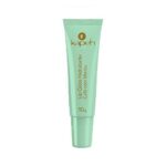 Lip Gloss Hidratante Café com Menta