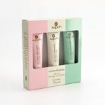 Kit Lip Gloss Hidratante