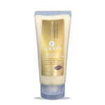 Hidratante Iluminador Kapeh 200ml