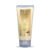 Hidratante Iluminador Kapeh 200ml