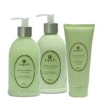 Kit Especial Café com Menta