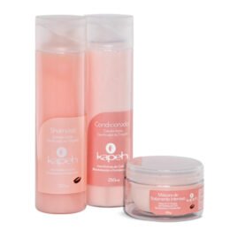 Página Inicial 9 kit restauracao kit restauracao kit cabelos secos