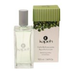 Agua Perfumada Café Refrescante 100ml | Kapeh