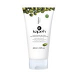 Hidratante Kapeh 60ml