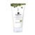 Hidratante Kapeh 60ml
