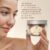 Manteiga Esfoliante Café com Leite 180g - Imagem 4