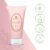 Mousse Ultra Hidratante Café com Morango 60ml - Imagem 2
