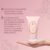 Mousse Ultra Hidratante Café com Morango 60ml - Imagem 5