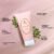Mousse Ultra Hidratante Café com Morango 60ml - Imagem 3