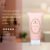 Mousse Ultra Hidratante Café com Morango 60ml - Imagem 7