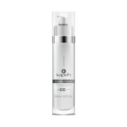 Página Inicial 35 serum facial antissinais 30ml kapeh serum facial antissinais 30ml kapeh cardml linhafacial serumantissinais 30ml 01