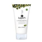 Shampoo para Cabelos Normais, Mistos ou Oleosos 60 ml