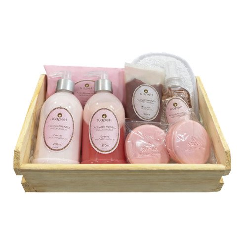 Para quem ama presentear 9 cesta gourmet cafe com morango cesta gourmet cafe com morango design sem nome 2026 04 22t174909.765