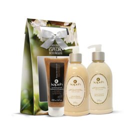 Kapeh Cosméticos e Cafés Especiais 28 kit gourmet hidratante ultra cafe com leite leite de banho cafe com leite kit gourmet hidratante ultra cafe com leite leite de banho cafe com leite kit ritual cafe com leite
