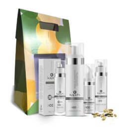 Kapeh Cosméticos e Cafés Especiais 64 combo facial antissinais combo facial antissinais 02 1