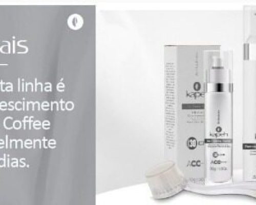 Skincare brasileiro ganha espaço mundial